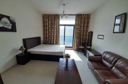 Apartment - Studio - 1 Bathroom for sale in Elite Sports Residence 9 - Elite Sports Residence - Dubai Sports City - Dubai