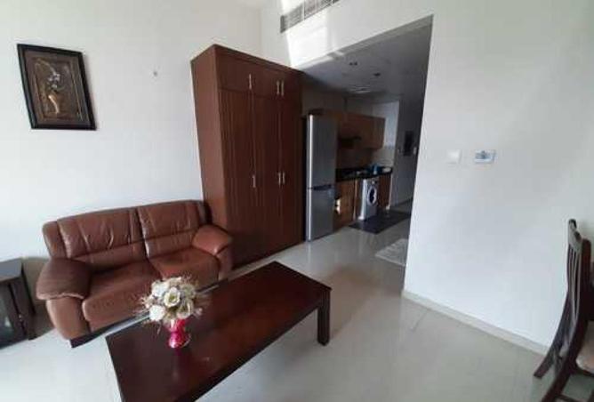 56131493 - صورة العقار 3