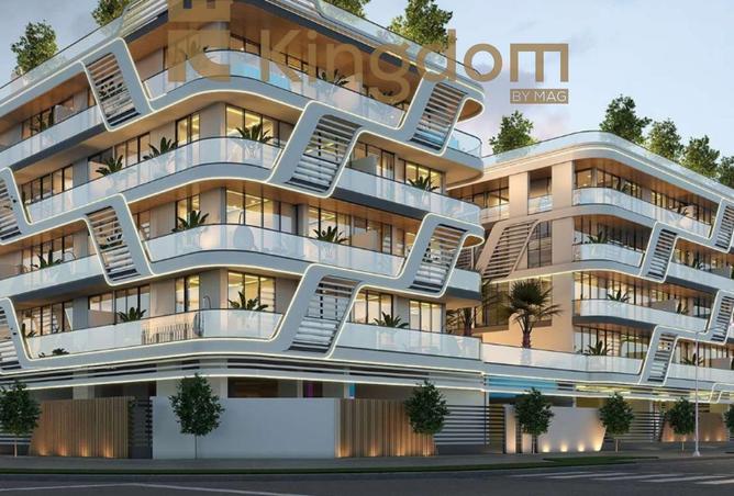 16189785 - الصورة الرئيسية للعقار