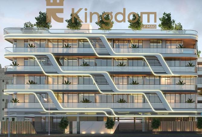 16189785 - صورة العقار 3