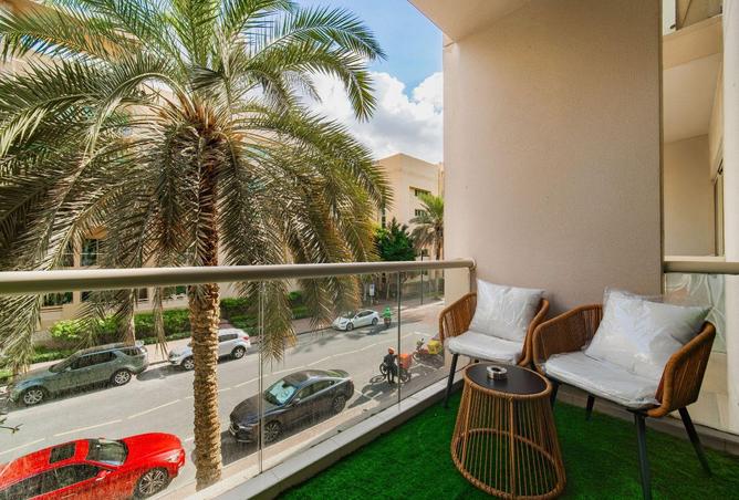 65588545 - Property Image 3