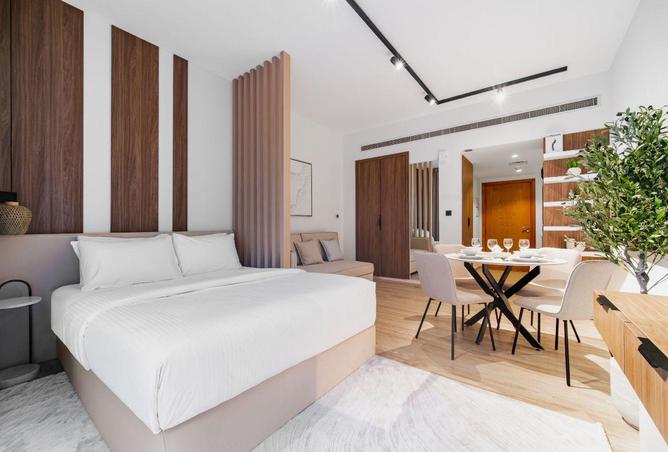 65588545 - Property Image 2