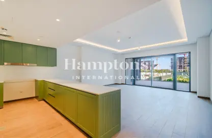 شقة - 2 غرف نوم - 2 حمامات للايجار في سيلادون 3 - سيلادون - سنترال بارك في سيتي ووك - سيتي ووك - دبي