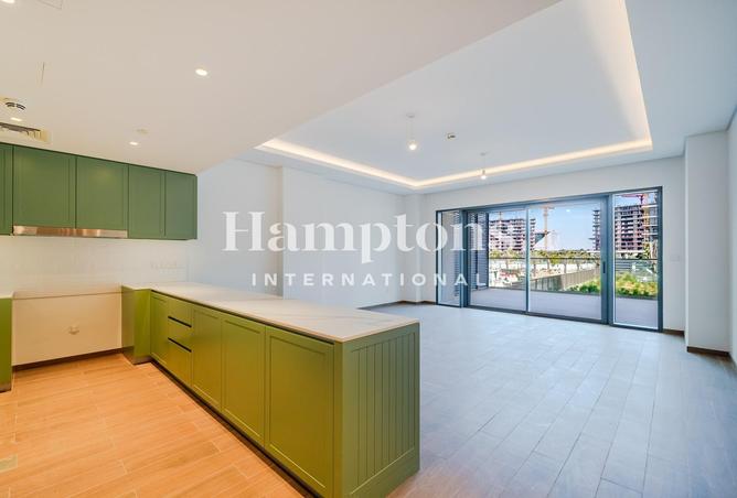 16190810 - الصورة الرئيسية للعقار