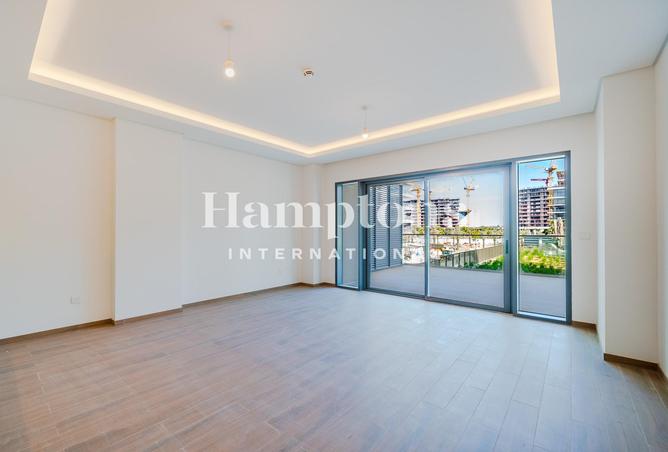 16190810 - صورة العقار 3