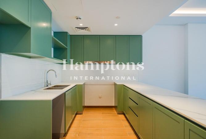 16190810 - صورة العقار 2