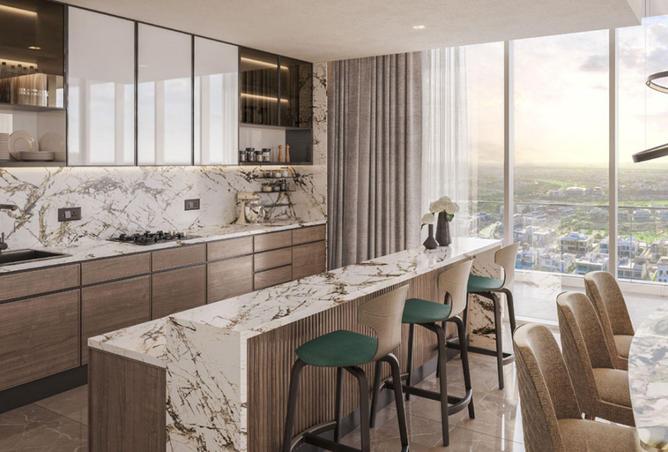 59347105 - Property Image 3