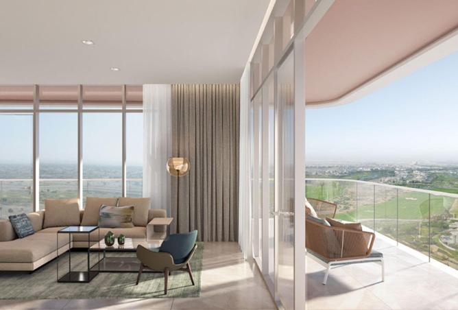 59347105 - Property Image 2