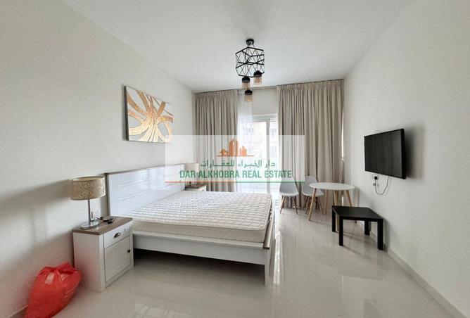 69892260 - Property Image 3