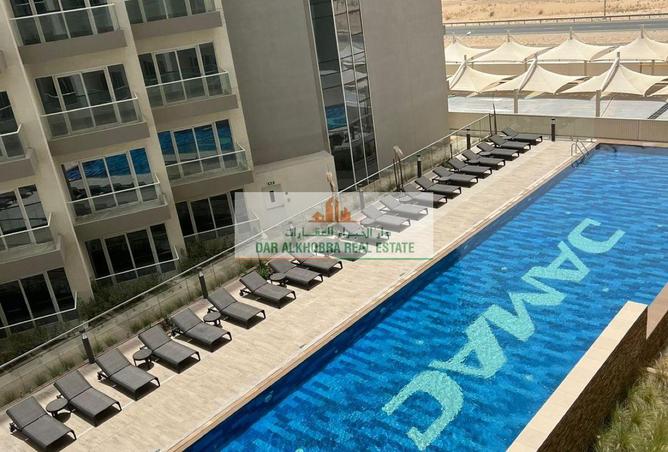 69892260 - Property Image 2