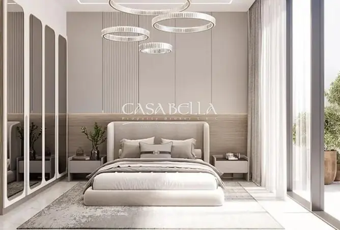165025417 - Property Image 3