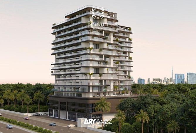 86193924 - Property Image 2