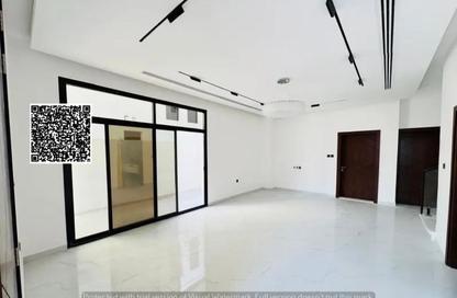 Villa - 6 Bedrooms - 7+ Bathrooms for rent in Al Aamra Gardens - Al Amerah - Ajman Villa - 6 Bedrooms - 7+ Bathrooms for rent in Al Aamra Gardens - Al Amerah - Ajman