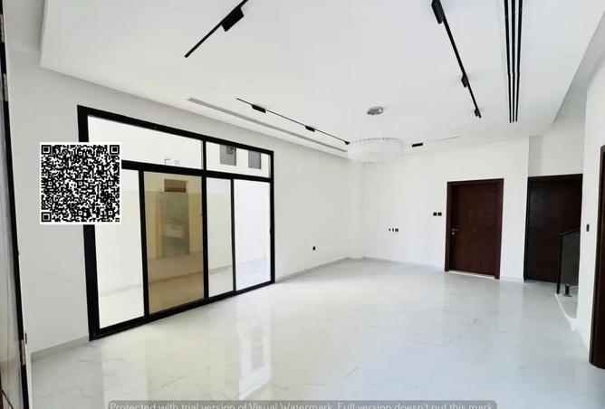 118589010 - Property Image 3