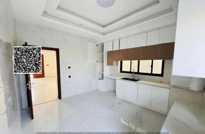 Villa - 6 Bedrooms - 7+ Bathrooms for rent in Al Aamra Gardens - Al Amerah - Ajman