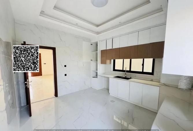 118589010 - Property Image 2