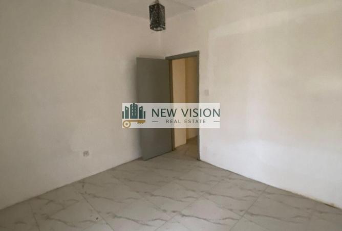 72318515 - Property Image 3