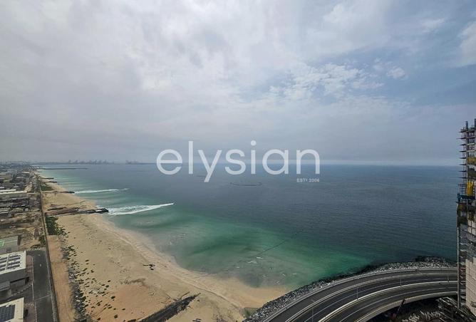 76963852 - Property Main Image