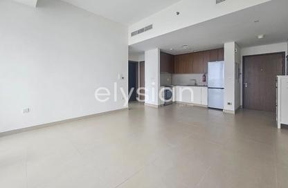 Apartment - 1 Bedroom - 1 Bathroom for rent in 5242 Tower 1 - 5242 - Dubai Marina - Dubai