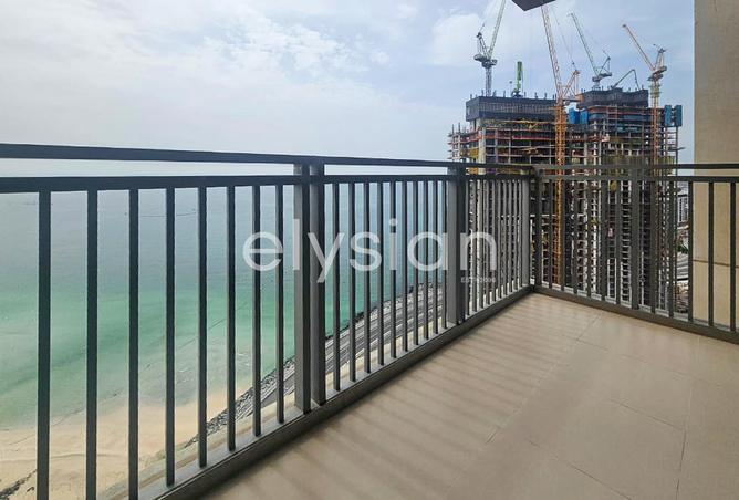 76963852 - Property Image 3