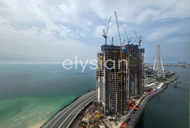 76963852 - Property Image 2