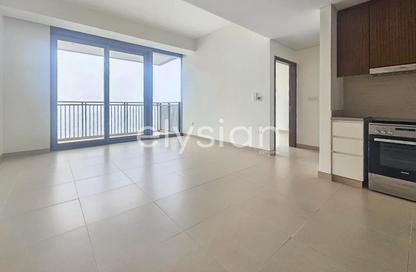 Apartment - 1 Bedroom - 1 Bathroom for rent in 5242 Tower 1 - 5242 - Dubai Marina - Dubai