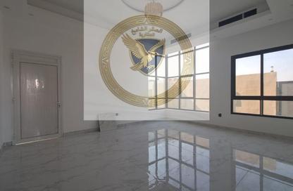 Villa - 5 Bedrooms - 7+ Bathrooms for rent in Al Aamra Gardens - Al Amerah - Ajman Villa - 5 Bedrooms - 7+ Bathrooms for rent in Al Aamra Gardens - Al Amerah - Ajman