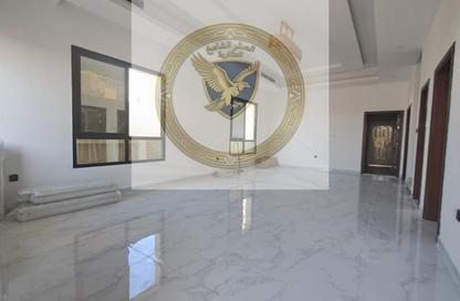 Villa - 5 Bedrooms - 7+ Bathrooms for rent in Al Aamra Gardens - Al Amerah - Ajman Villa - 5 Bedrooms - 7+ Bathrooms for rent in Al Aamra Gardens - Al Amerah - Ajman