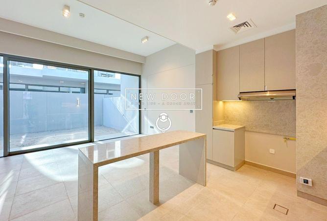 128816851 - Property Main Image