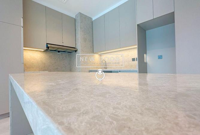 128816851 - Property Image 2
