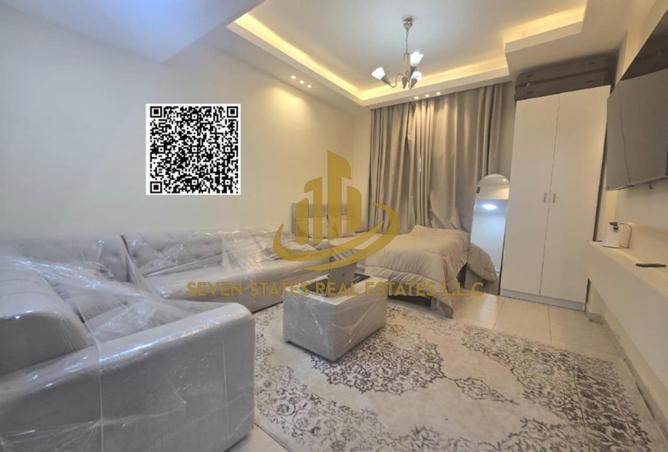 16112738 - Property Image 2