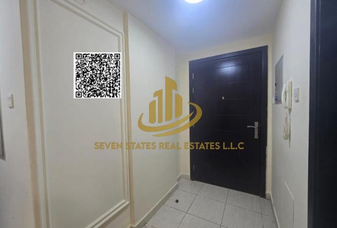 16112738 - Property Image 3