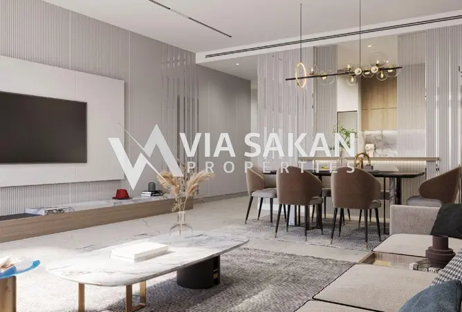 164601302 - Property Image 3