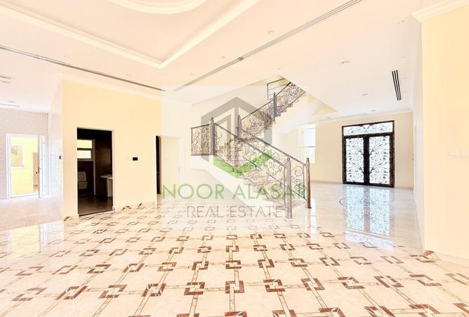 79865893 - صورة العقار 2