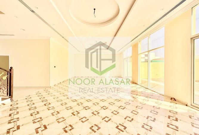 79865893 - صورة العقار 3