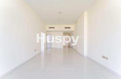 Apartment - 3 Bedrooms - 4 Bathrooms for rent in Loreto 1 B - Loreto - DAMAC Hills - Dubai
