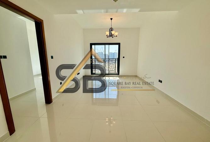 16305082 - Property Main Image