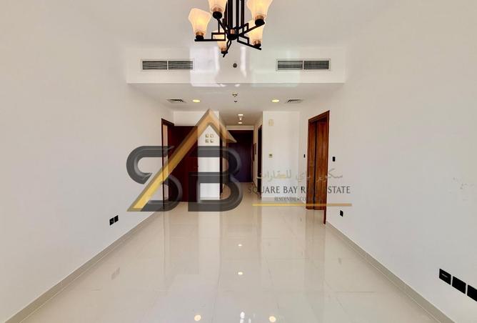 16305082 - Property Image 3