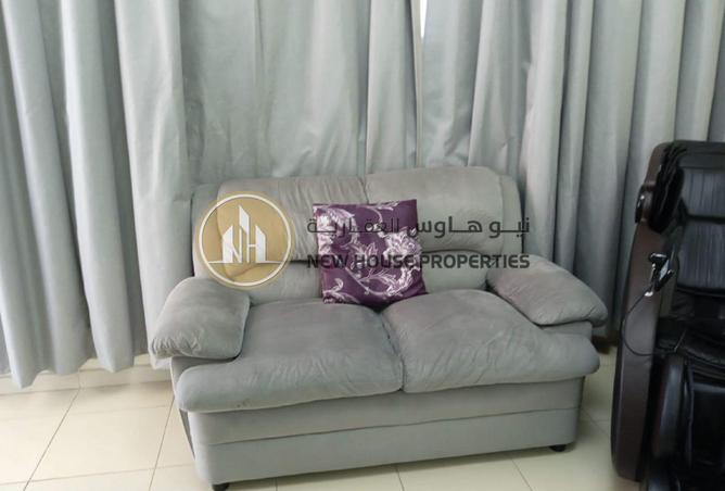 105982550 - صورة العقار 3