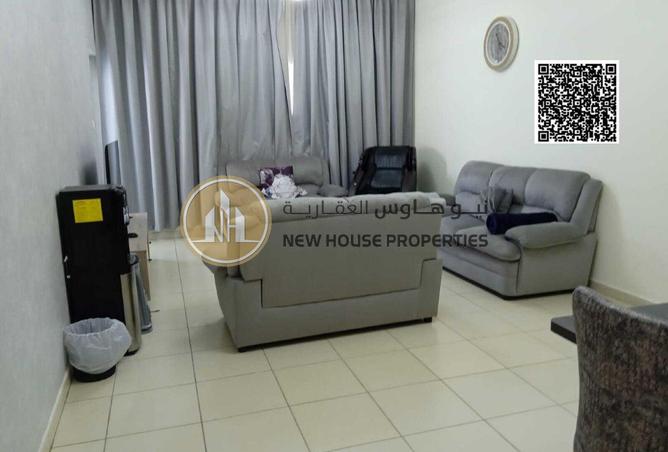 105982550 - الصورة الرئيسية للعقار