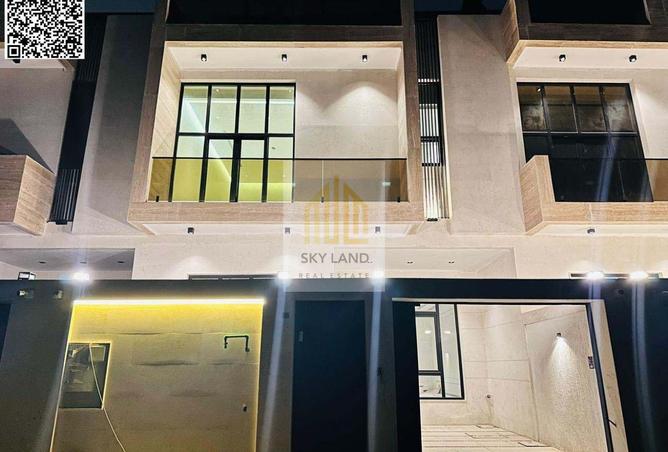 72312949 - صورة العقار 2