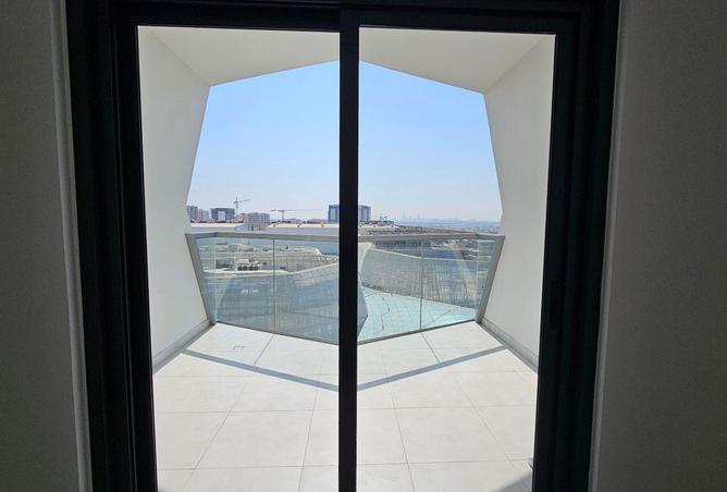 82374829 - Property Main Image