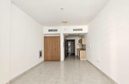 Apartment - Studio - 1 Bathroom for rent in Binghatti Stars - Dubai Silicon Oasis - Dubai