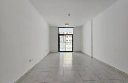 Apartment - 1 Bathroom for rent in Binghatti Stars - Dubai Silicon Oasis - Dubai Apartment - 1 Bathroom for rent in Binghatti Stars - Dubai Silicon Oasis - Dubai