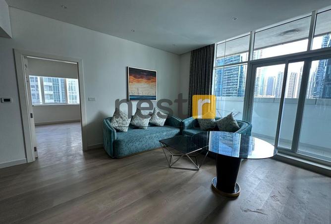 106847242 - Property Image 2