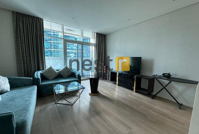 106847242 - Property Main Image