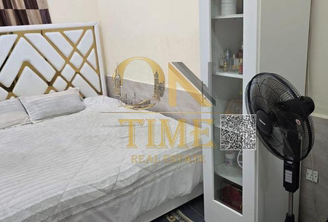 112734249 - Property Image 2