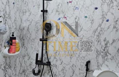 Apartment - 2 Bedrooms - 2 Bathrooms for sale in Al Jurf 2 - Al Jurf - Ajman Downtown - Ajman Apartment - 2 Bedrooms - 2 Bathrooms for sale in Al Jurf 2 - Al Jurf - Ajman Downtown - Ajman