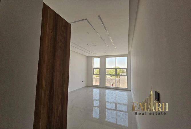 100386779 - صورة العقار 2