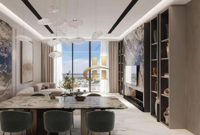 82784873 - صورة العقار 3